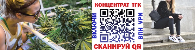 Дистиллят ТГК гашишное масло  mega рабочий сайт  Салехард 